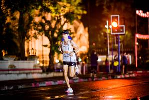 BIB: 6220
                            <button type="button" onclick="openModal(18001401)" class="btn btn-primary btn-sm float-right btn-popup" data-toggle="modal" data-target=".modal-high-quality">
                        <i class="fas fa-shopping-cart"></i> Add to Cart
                    </button>
                                            <button type="button" onclick="isThisMe(18001401, true)" class="btn btn-success btn-sm float-right btn-popup btn-isme hidden" data-toggle="tooltip" data-placement="bottom" title="นี่คือรูปของคุณใช่ไหม คลิกที่นี่เพื่อเอาเข้าอัลบั้ม">
                        <i class="fas fa-plus"></i> Add to album
                    </button>
                    <button type="button" onclick="isThisMe(18001401, false)" class="btn btn-warning btn-sm float-right btn-popup btn-isnotme hidden">
                        <i class="fas fa-ban"></i> Remove from album
                    </button>